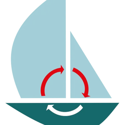Logo Passe-Coque