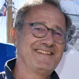 Photo de Pierre Jean Jannin
